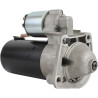 VOLVO D3 Starter REC3848965 PIECESBATEAUX.COM