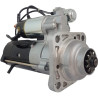 VOLVO D4 and D6 12V starter motor REC21423488 PIECESBATEAUX.COM