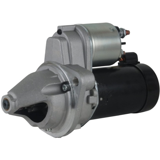 VOLVO AQ125 to AQ251 starter and 2001, 2002, 2003 REC873549 PIECESBATEAUX.COM
