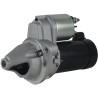 VOLVO AQ125 to AQ251 starter and 2001, 2002, 2003 REC873549 PIECESBATEAUX.COM
