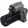 VOLVO AQ125 to AQ251 starter and 2001, 2002, 2003 REC873549 PIECESBATEAUX.COM