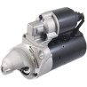VOLVO starter D1 and D2, MD2010, 2030, 2040 REC21302969 PIECESBATEAUX.COM