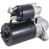 VOLVO starter D1 and D2, MD2010, 2030, 2040 REC21302969 PIECESBATEAUX.COM