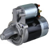VOLVO D1, MD2010, MD2020 Starter REC3840888 PIECESBATEAUX.COM