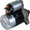 VOLVO D1, MD2010, MD2020 Starter REC3840888 PIECESBATEAUX.COM