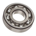 MERCURY and TOHATSU 6001 bearings 95344 PIECESBATEAUX.COM