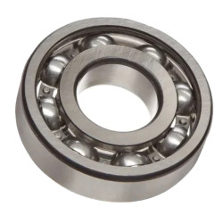 Cuscinetto MERCURY e TOHATSU 6001 95344 PIECESBATEAUX.COM