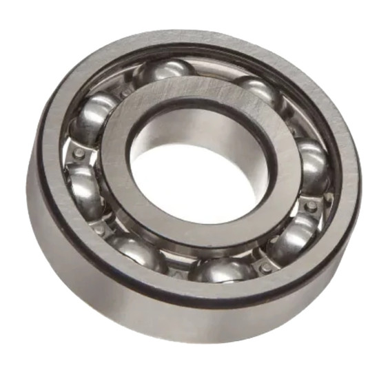 Cuscinetto MERCURY e TOHATSU 6001 95344 PIECESBATEAUX.COM