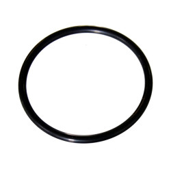O-ring MERCURY e TOHATSU 47,8x1,5 95288 PIECESBATEAUX.COM