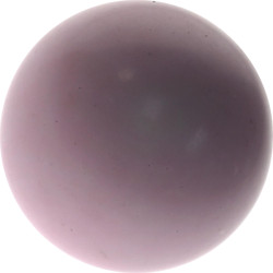 Bola de bloqueo del manillar MERCURY y TOHATSU 812937 PIECESBATEAUX.COM