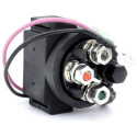 Relais de Trim MERCURY, YAMAHA, TOHATSU 8518391 PIECESBATEAUX.COM