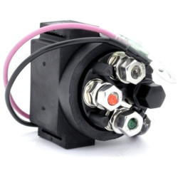 Trim relay MERCURY, YAMAHA, TOHATSU 8518391 PIECESBATEAUX.COM