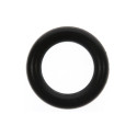MERCURY and TOHATSU O-ring (2 pieces) 168231*2 PIECESBATEAUX.COM