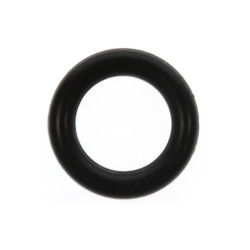 O-ring MERCURY e TOHATSU (2 pezzi) 168231*2 PIECESBATEAUX.COM