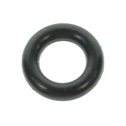 O-ring YAMAHA e MERCURY 94498M--93210-04230 PIECESBATEAUX.COM
