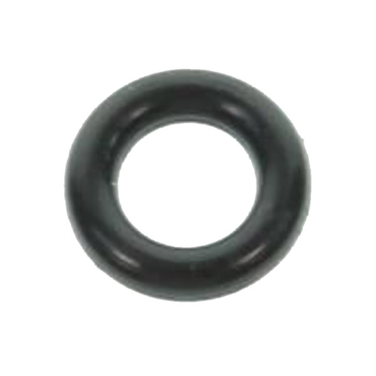 YAMAHA and MERCURY O-ring 94498M--93210-04230 PIECESBATEAUX.COM