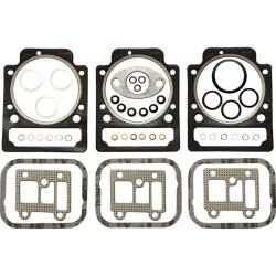 Sacchetto guarnizioni VOLVO MD17C, MD17D ORB-21572 PIECESBATEAUX.COM