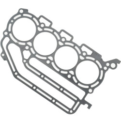 Junta de culata SUZUKI DF100A, DF115A, DF140/140A REC11141-92J01 PIECESBATEAUX.COM