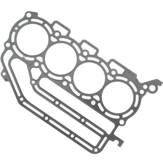 Cylinder head gasket SUZUKI DF100A, DF115A, DF140/140A REC11141-92J01 PIECESBATEAUX.COM