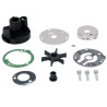Kit pompa acqua MARINER e YAMAHA 25, 30 CV (1985 e +) 95661T PIECESBATEAUX.COM