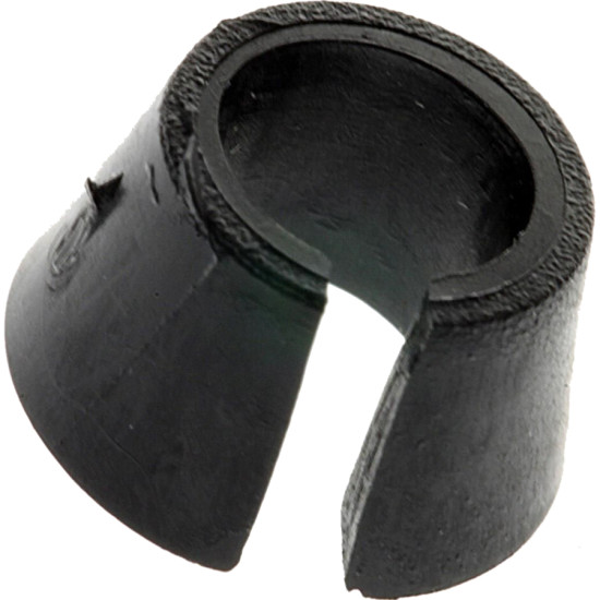 Keeper JOHNSON EVINRUDE 35Cv 325625 PIECESBATEAUX.COM
