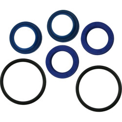 Kit guarnizioni per cilindri Ultraflex UC128 (dopo il 2010) KJUC128--SEIMI PIECESBATEAUX.COM