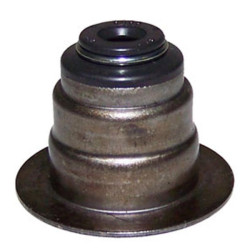 Guarnizione di tenuta valvola MERCURY 30 a 60CV 4-Tempi Carbu ed EFI 858271 PIECESBATEAUX.COM