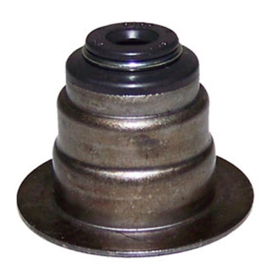 Junta de válvula de escape MERCURY 30 a 60CV 4-Tiempos Carburador y EFI 858271 PIECESBATEAUX.COM