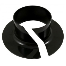 Cuscinetto YAMAHA F4A 68D-G2549-00-00 PIECESBATEAUX.COM