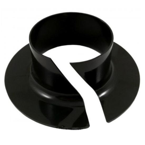 Lagerbuchse YAMAHA F4A 68D-G2549-00-00 PIECESBATEAUX.COM