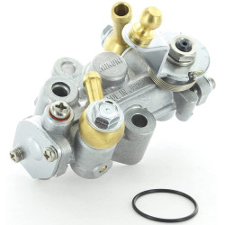 Bomba de aceite MERCURY V6 135-240 CV 2-Tiempos 815699T PIECESBATEAUX.COM