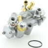 Pumpe Öl MERCURY V6 135-240 PS 2-Takt 815699T PIECESBATEAUX.COM