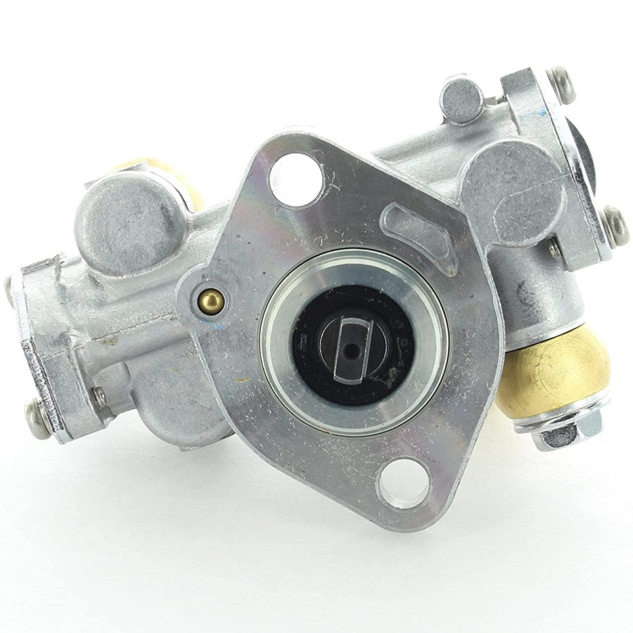 Pumpe Öl MERCURY V6 135-240 PS 2-Takt 815699T PIECESBATEAUX.COM
