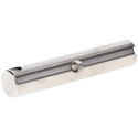 Eje de trimado superior MERCURY 8M0161312 PIECESBATEAUX.COM