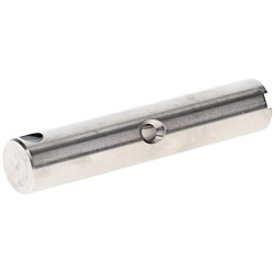 Asse di Trim Superiore MERCURY 8M0161312 PIECESBATEAUX.COM
