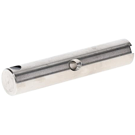 Eje de trimado superior MERCURY 8M0161312 PIECESBATEAUX.COM