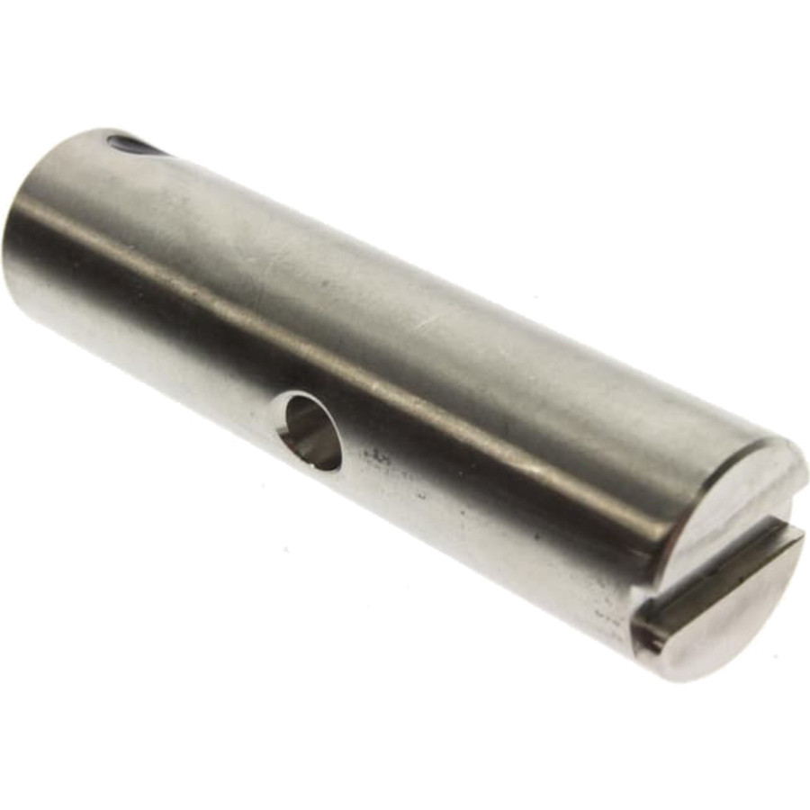 Asse di Trim Superiore MERCURY 8M0161312 PIECESBATEAUX.COM