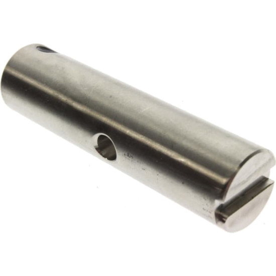 Superior Trim Axis MERCURY 8M0161312 PIECESBATEAUX.COM
