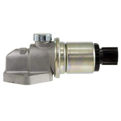 Valvola di regolazione aria SUZUKI DF90, DF100, DF115, DF140 18137-77E00 PIECESBATEAUX.COM