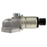 Válvula de regulación de aire SUZUKI DF90, DF100, DF115, DF140 18137-77E00 PIECESBATEAUX.COM