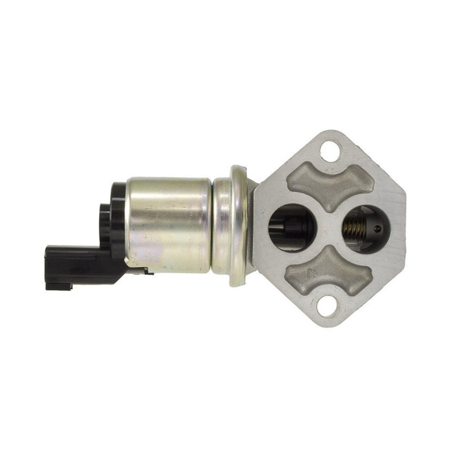 Válvula de regulación de aire SUZUKI DF90, DF100, DF115, DF140 18137-77E00 PIECESBATEAUX.COM