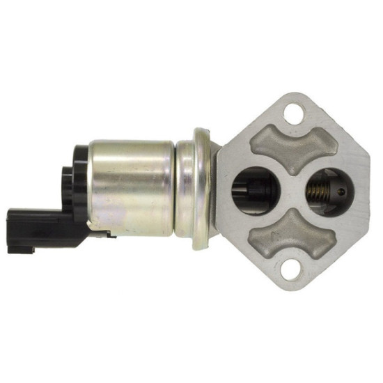 Air regulation valve SUZUKI DF90, DF100, DF115, DF140 18137-77E00 PIECESBATEAUX.COM
