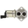 Válvula de regulación de aire SUZUKI DF90, DF100, DF115, DF140 18137-77E00 PIECESBATEAUX.COM