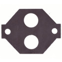 Junta de válvula de regulación de aire SUZUKI DF90, DF100, DF115, DF140 18134-77E00 PIECESBATEAUX.COM