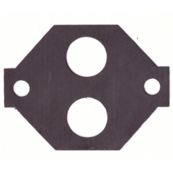 Junta de válvula de regulación de aire SUZUKI DF90, DF100, DF115, DF140 18134-77E00 PIECESBATEAUX.COM