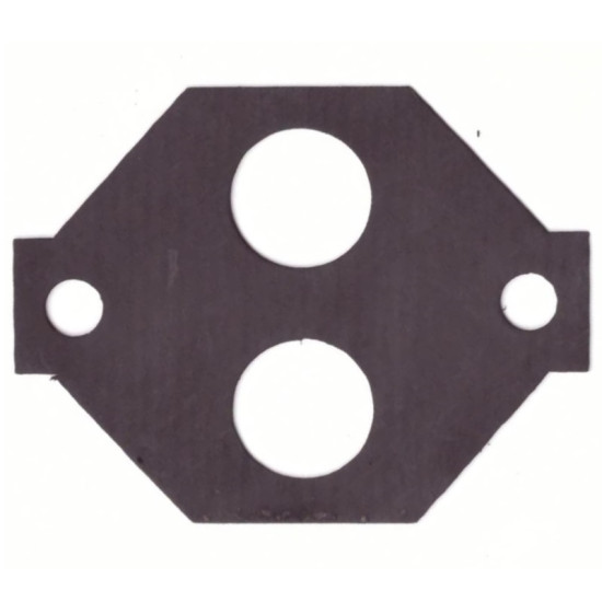 Guarnizione valvola di regolazione aria SUZUKI DF90, DF100, DF115, DF140 18134-77E00 PIECESBATEAUX.COM