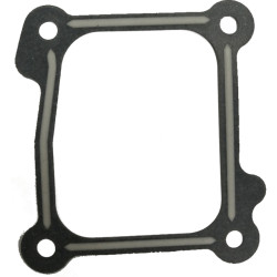 Guarnizione coperchio testata MERCURY 2, 2.5, 3.5Cv 4-Tempi e TOHASU 898101323 PIECESBATEAUX.COM