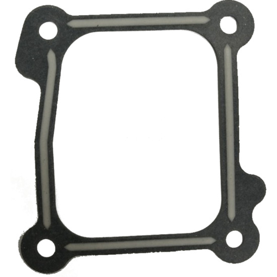 Junta de tapa de culata MERCURY 2, 2.5, 3.5Cv 4T y TOHASU 898101323 PIECESBATEAUX.COM