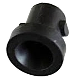 Guarnizione tubo acqua MERCURY 2, 2.5 e 3.5Cv 4T e TOHATSU 953611 PIECESBATEAUX.COM