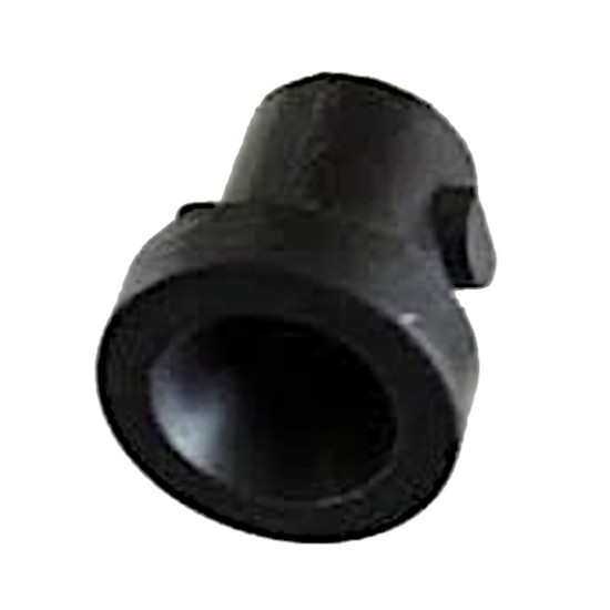 Dichtung für Wasserschlauch MERCURY 2, 2,5 und 3,5 PS 4-Takt und TOHATSU 953611 PIECESBATEAUX.COM